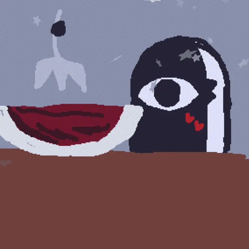 Game by @-the-illit-lover-