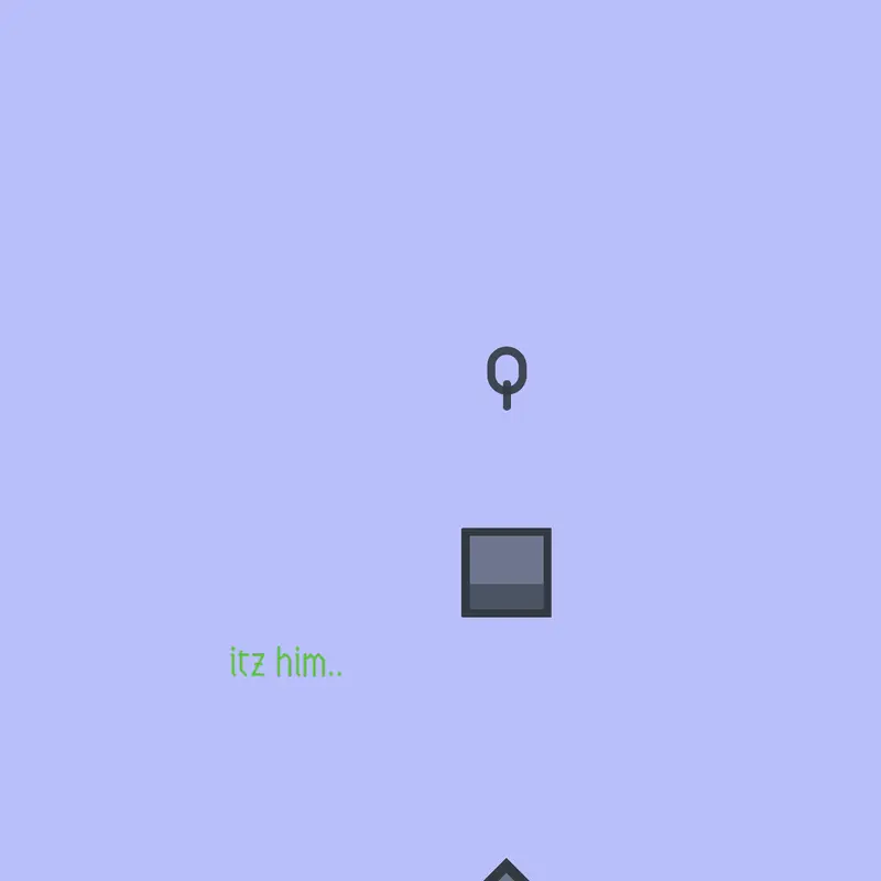 Game by @remix_dev