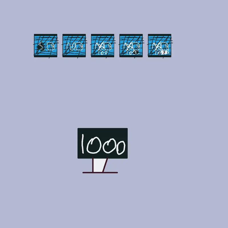 Game by @Jetixjay2_2026