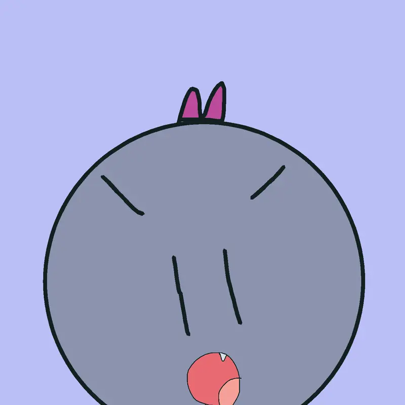 Game by @Thecat455