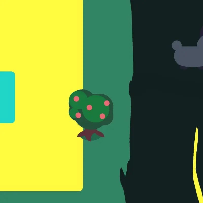 Game by @fasim