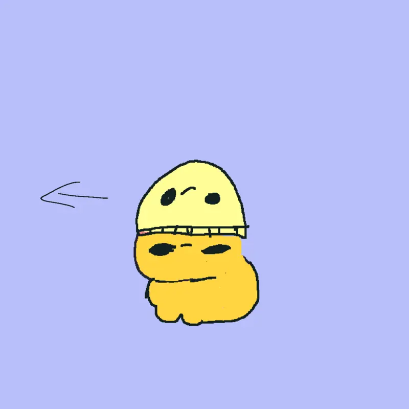 Game by @snow_angle