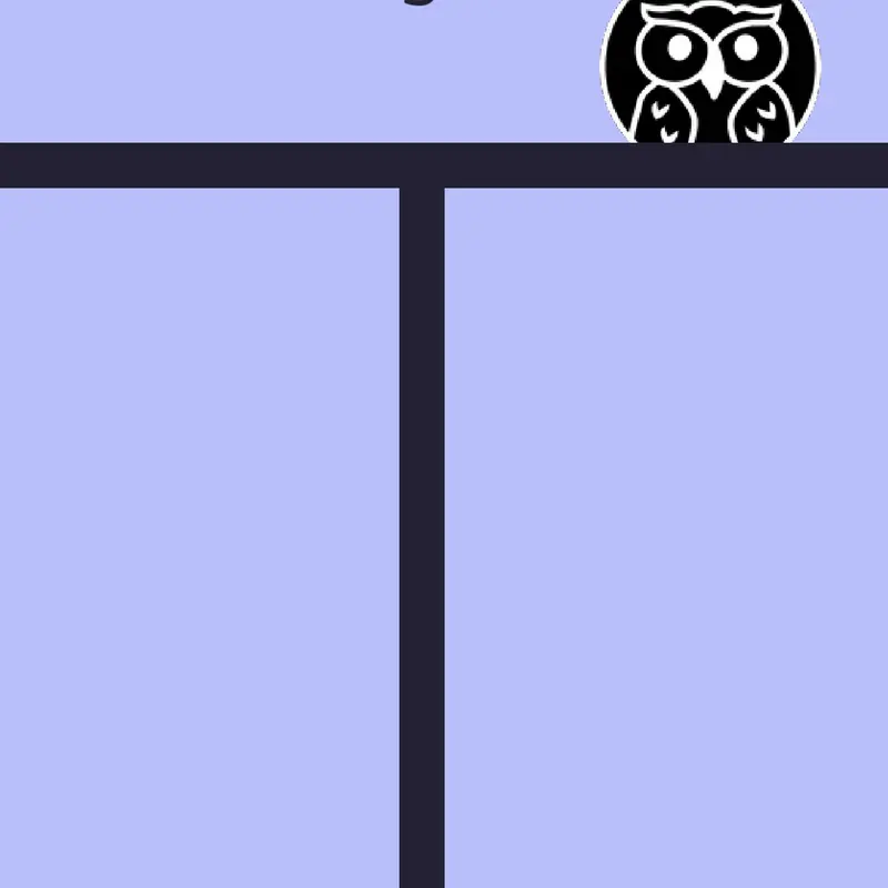 Game by @wildcat