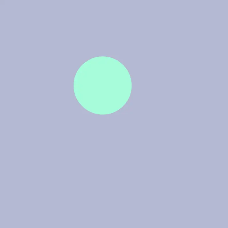Game by @Blackhole8585