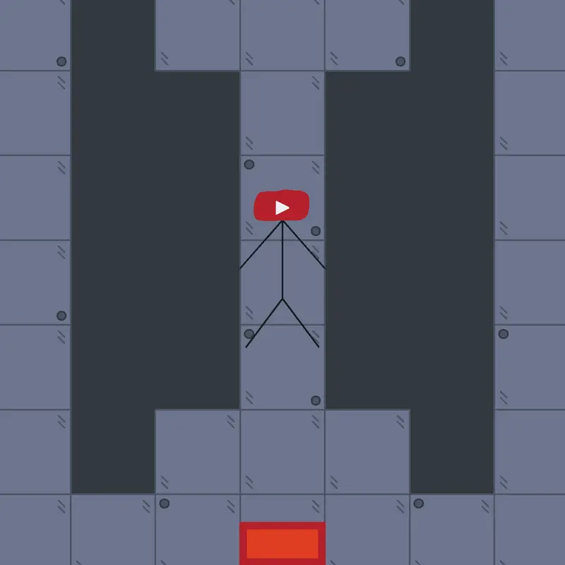 Game by @weighty-butterfly716
