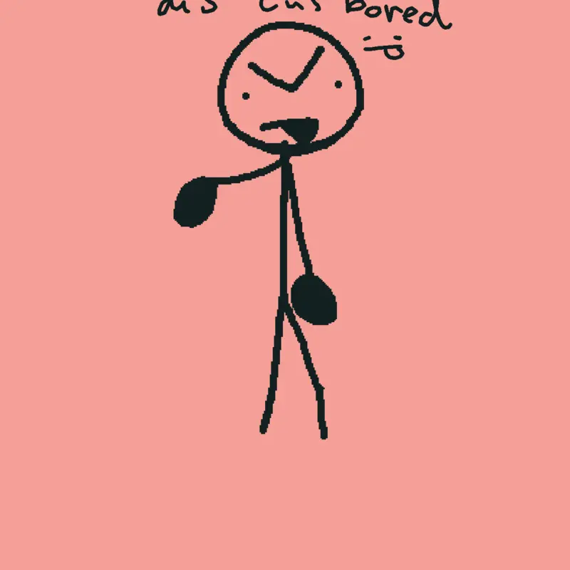 Game by @G00BER_