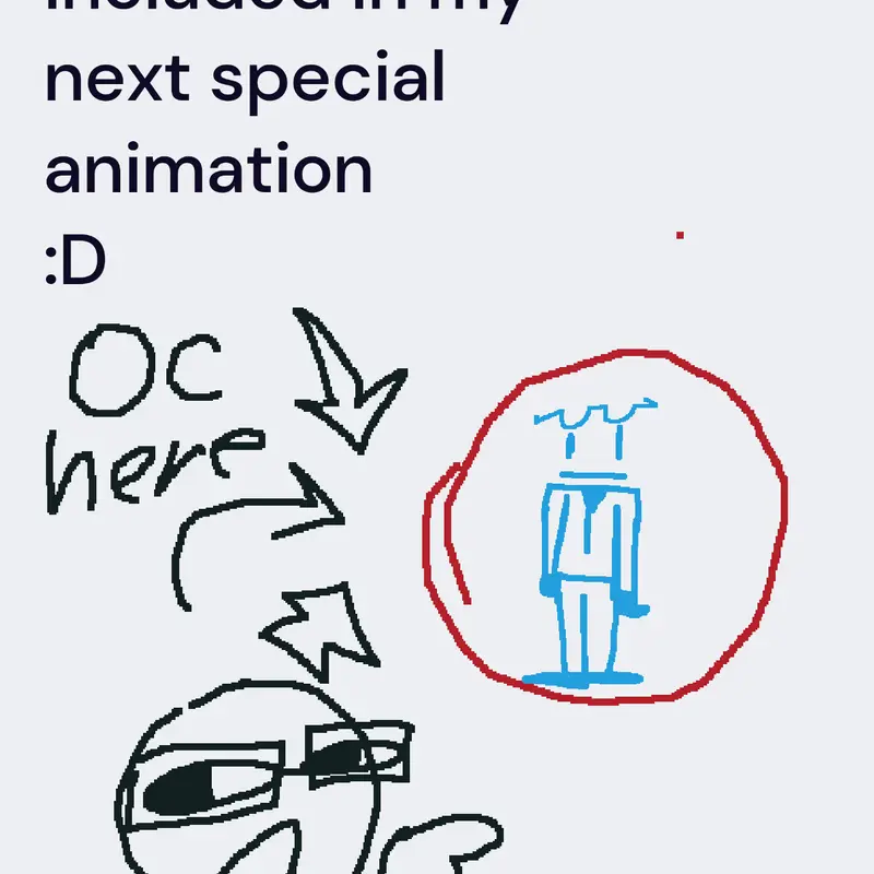 Game by @gdsam_creator
