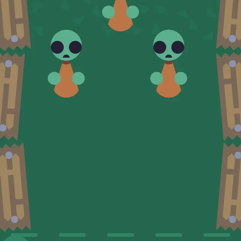 Game by @Johnwoof