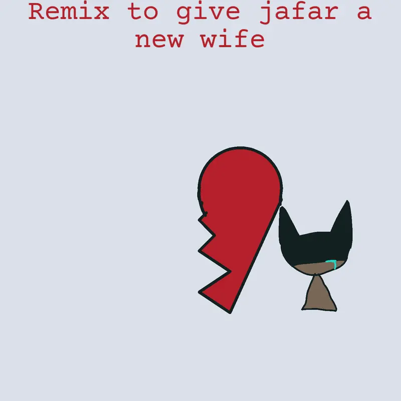Game by @meraya2