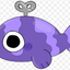 finn_dandy avatar