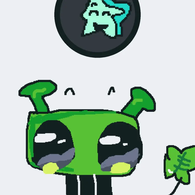 Game by @Pickles_1728