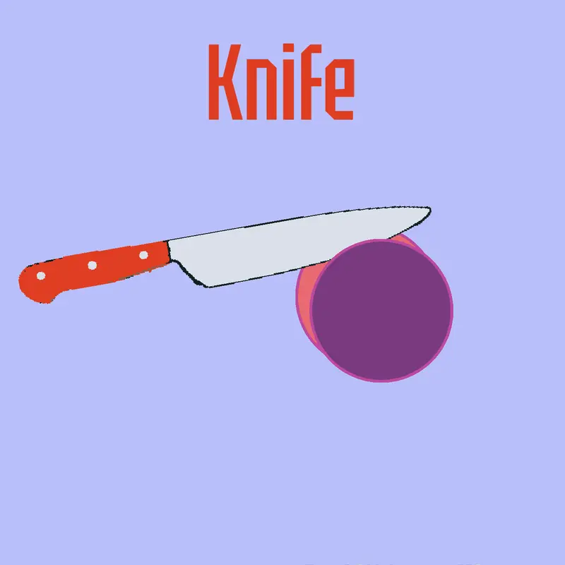 Game by @IdkBroOml