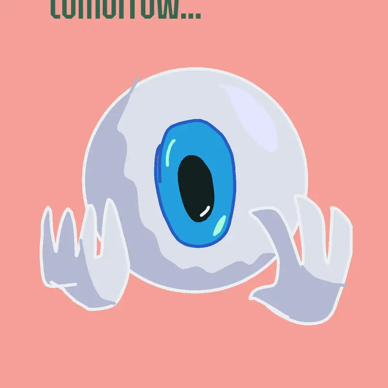 Game by @South_Community
