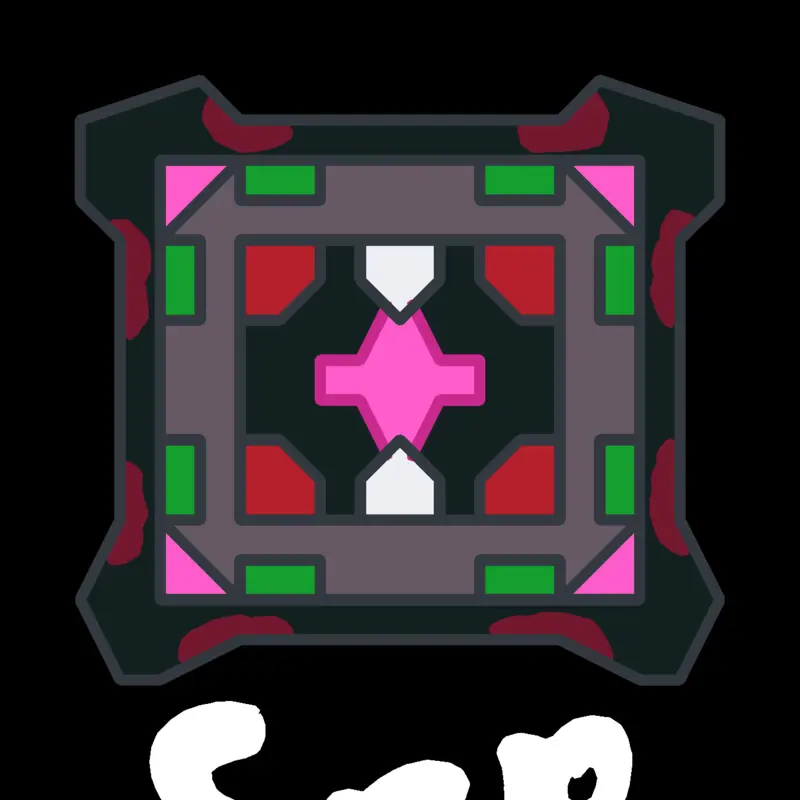 Game by @ink_119