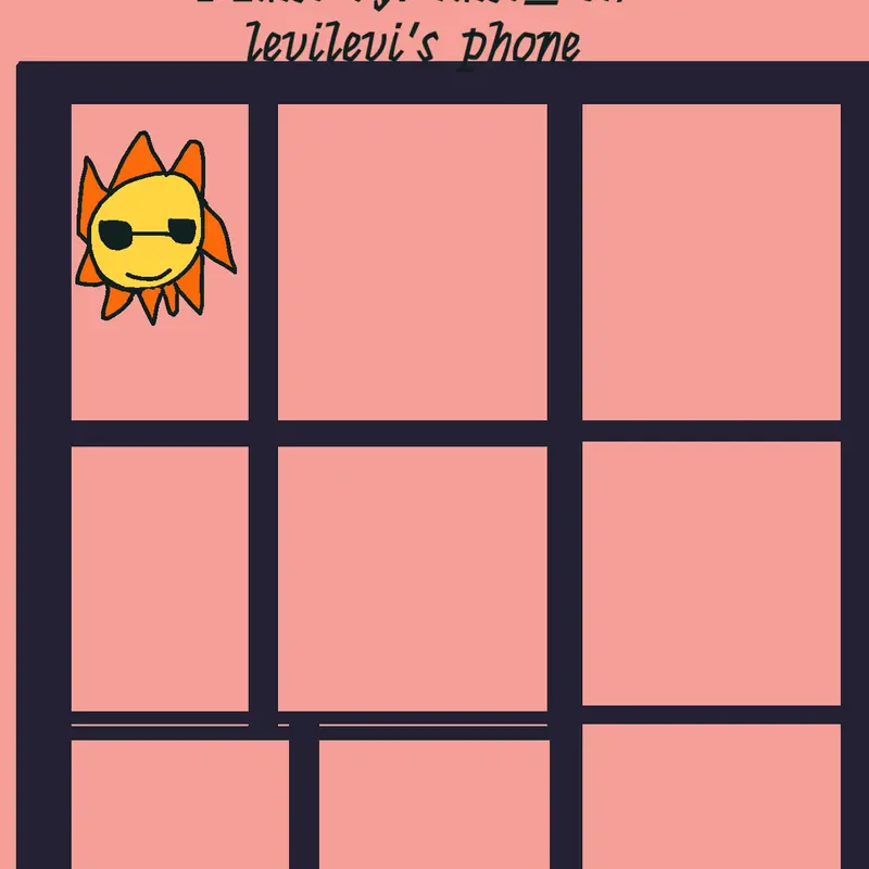 Game by @sprunka