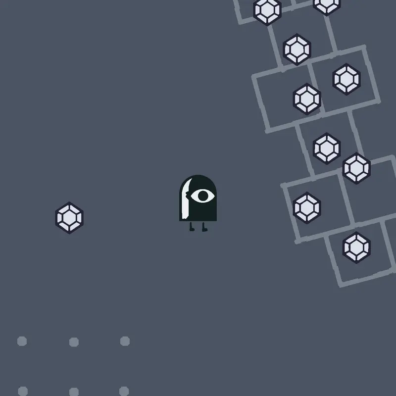 multiplayer:) by @IngriidMarques