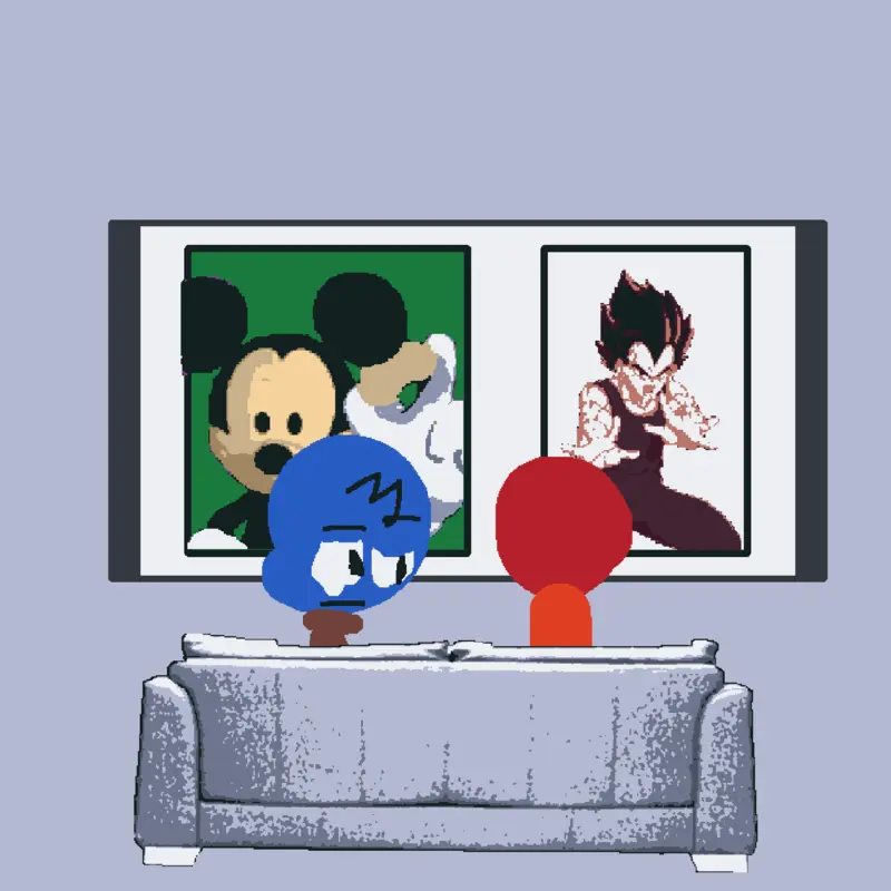 Game by @GabesOfficialProjects