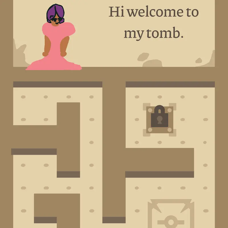 Game by @Kayla_theawesome
