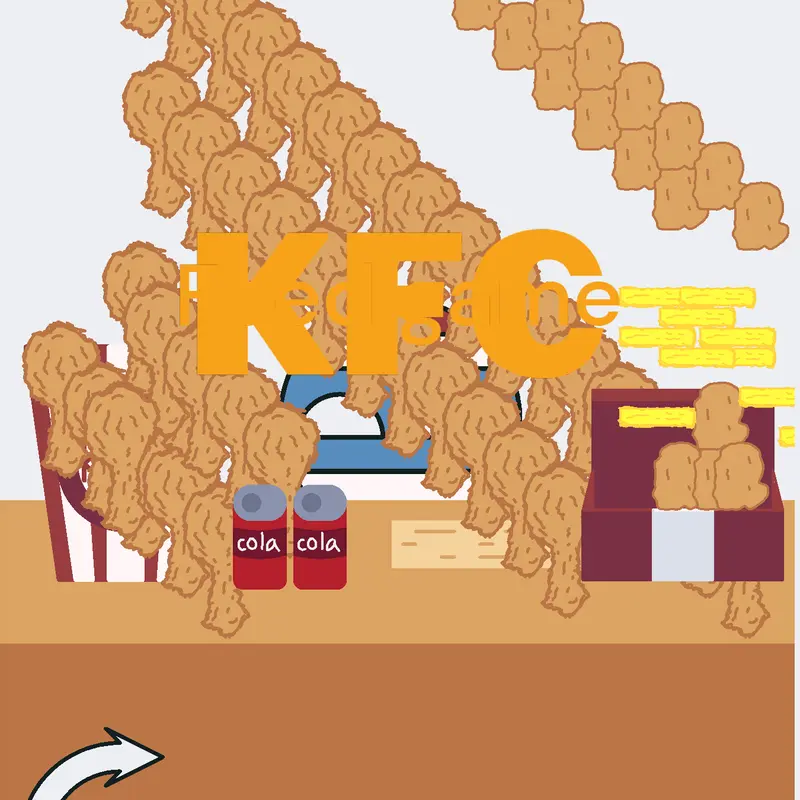 Game by @Southwestfan_On_Castle