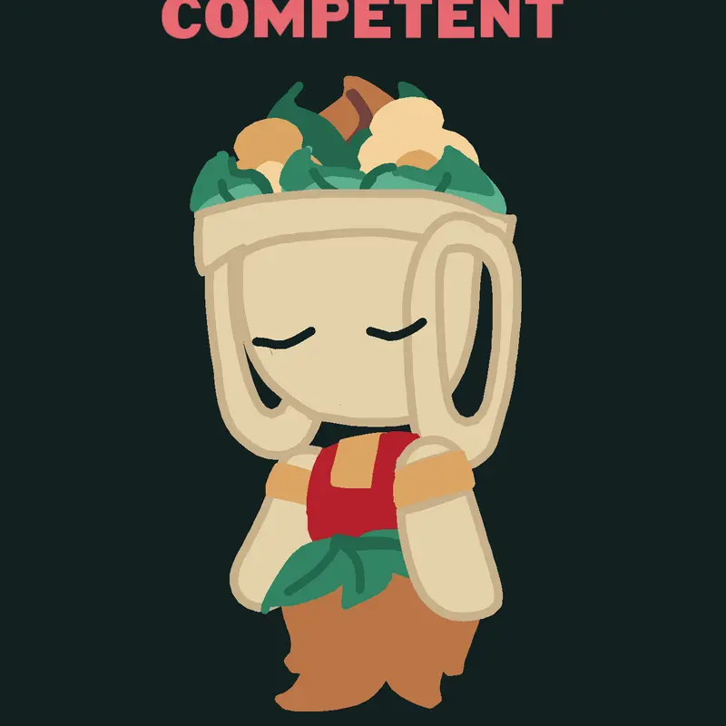 Game by @sunsetzw_