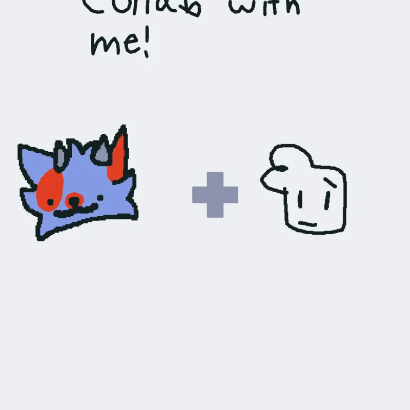 Game by @lalalalala394