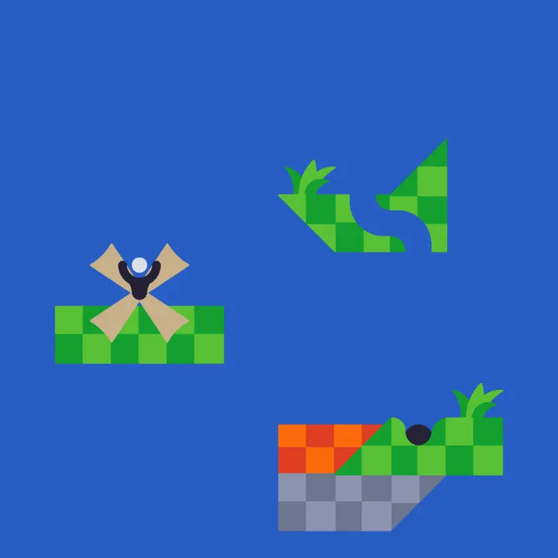 Game by @123poo