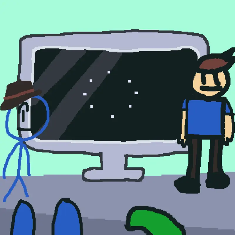 Game by @superquico14