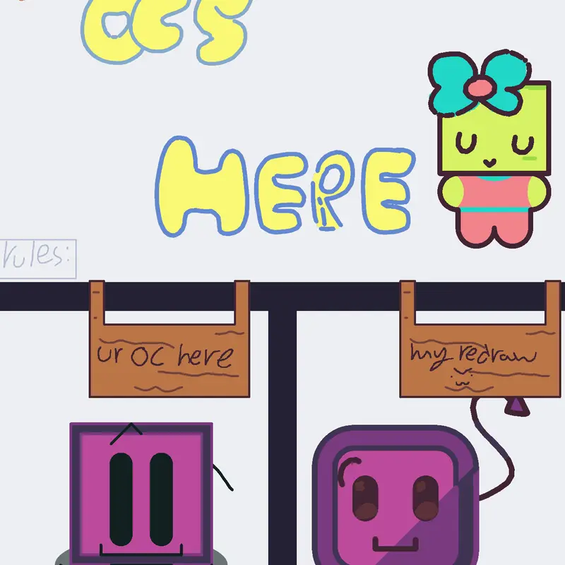 Game by @slimey_soapland