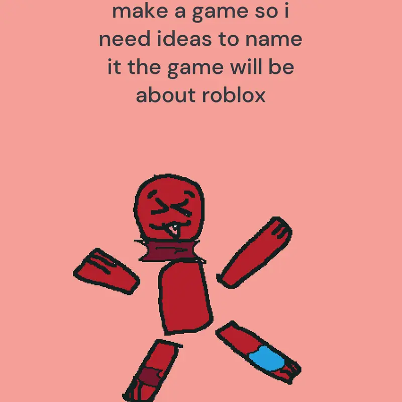 Game by @just_a_mini_c00lkid
