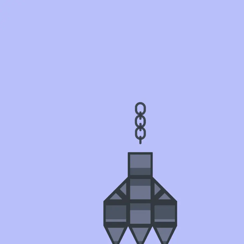 Game by @raio_gamer