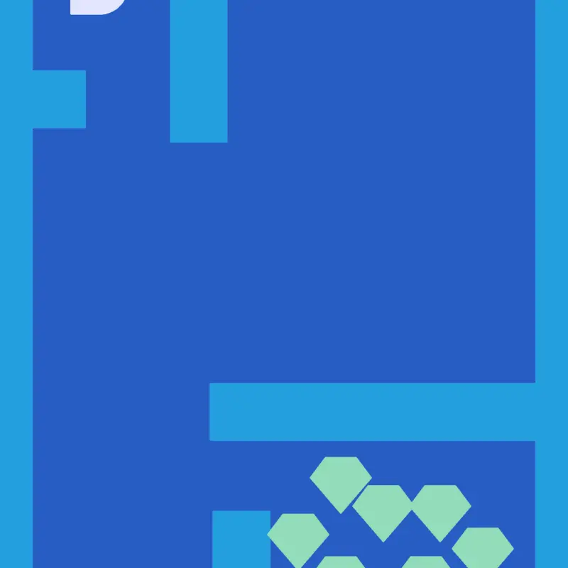 Game by @figure123