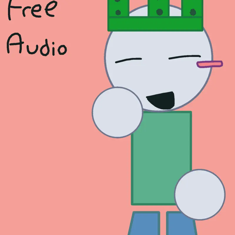 Game by @iusemyaltacc_hhhhh2