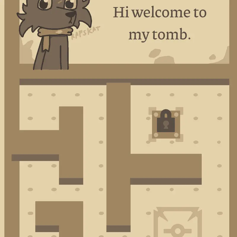Game by @nnbnbvnnb