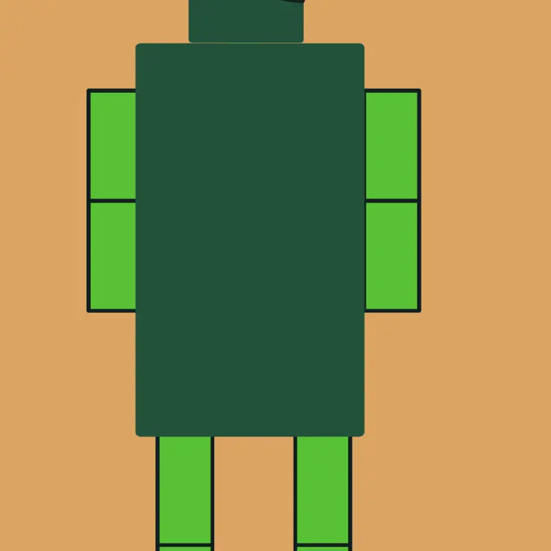 Game by @fartdude