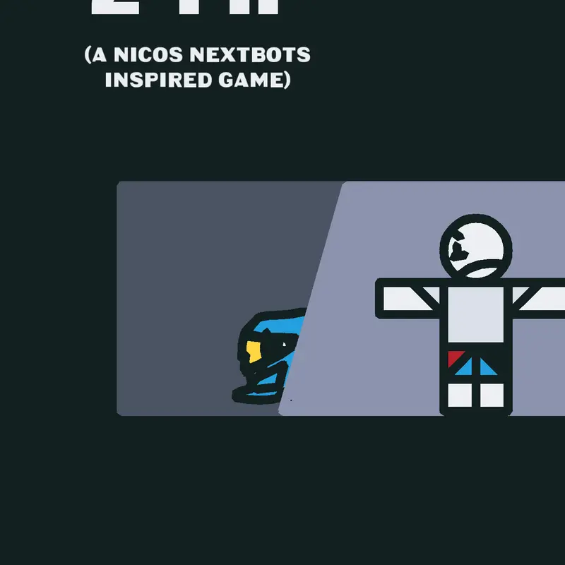 Game by @insert1pennyplease
