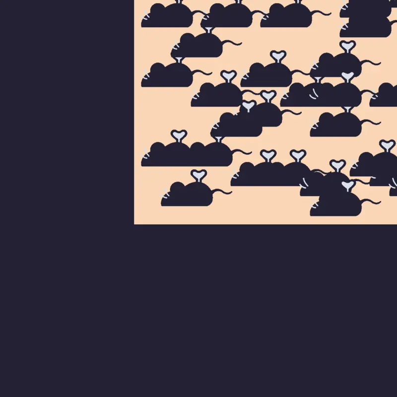 Game by @6943