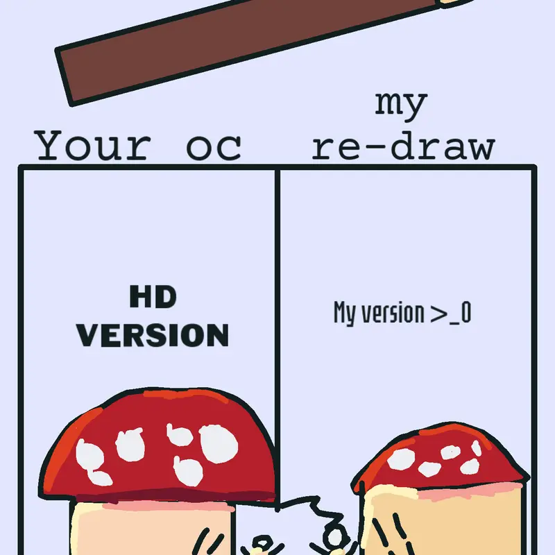 Game by @Anicakook