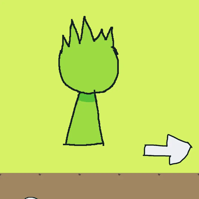 Game by @gryofficial