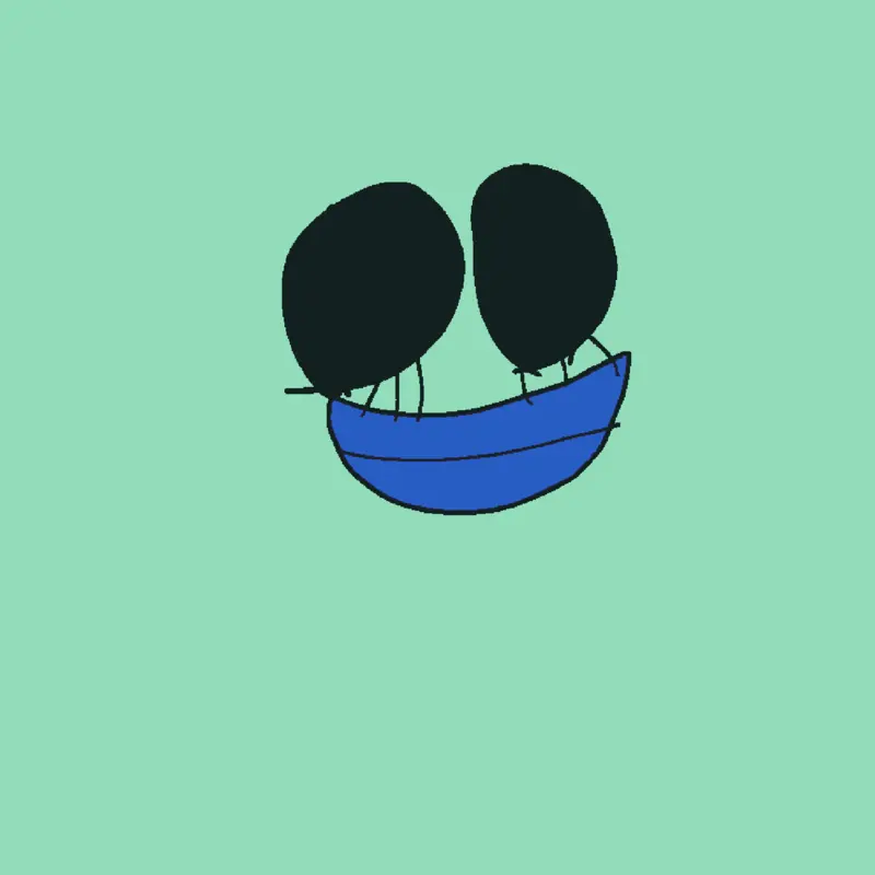 Game by @THANKS_EVERY_DAY