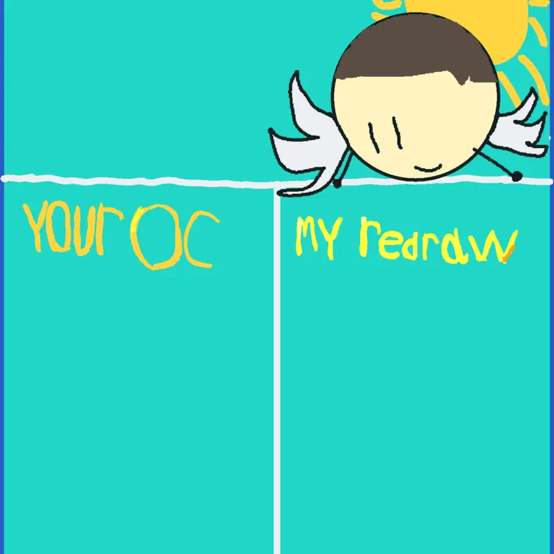 Bfdi by @bfdial