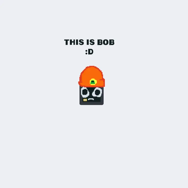 Game by @Bit_too_silly