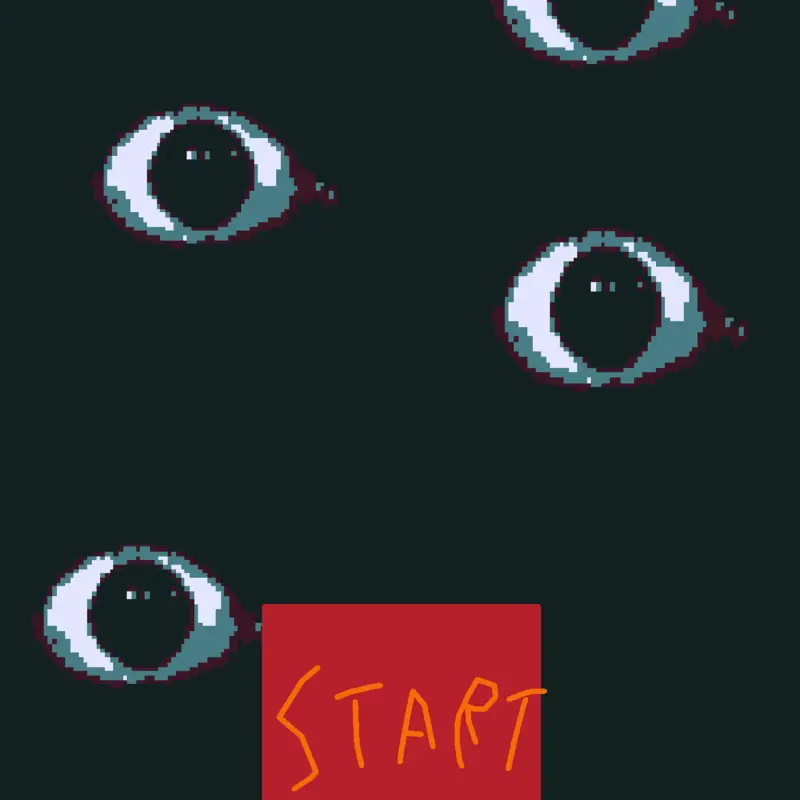 Game by @-HedgehogDeployer-
