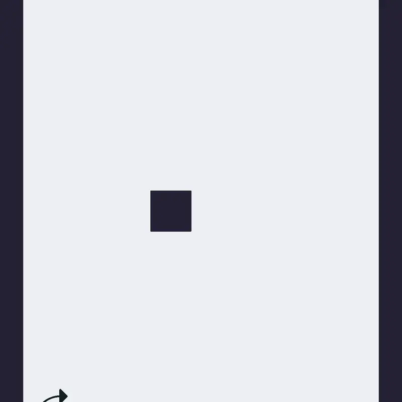 Game by @dog-_-