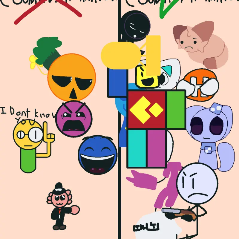 Game by @Cc_CubeDstroyer