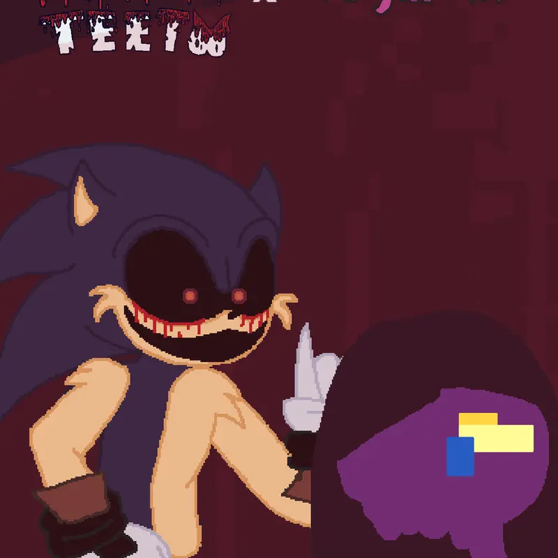 Game by @Rainbowring