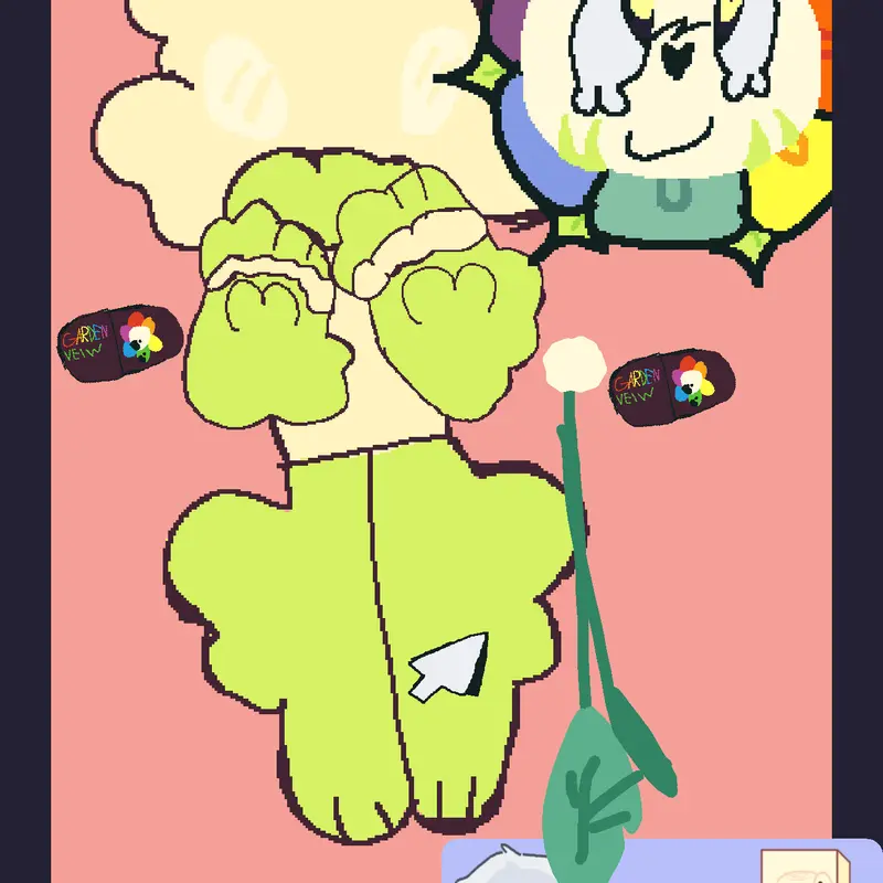 Game by @super-creatorXD