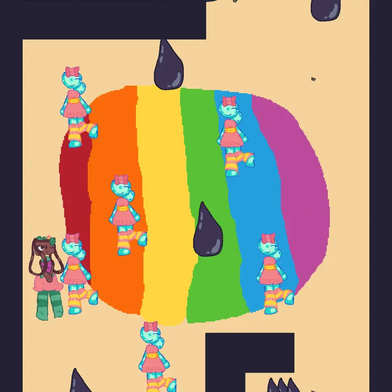 Game by @-_Emma_the_stupid_kid_-