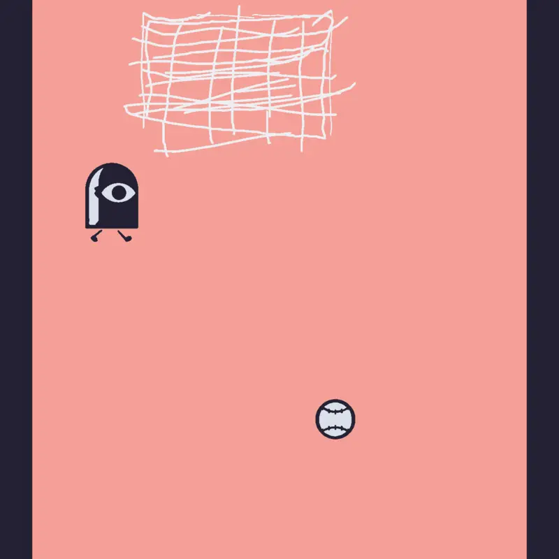 Game by @KalBlox