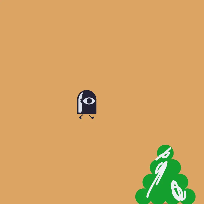 Game by @ethantheking