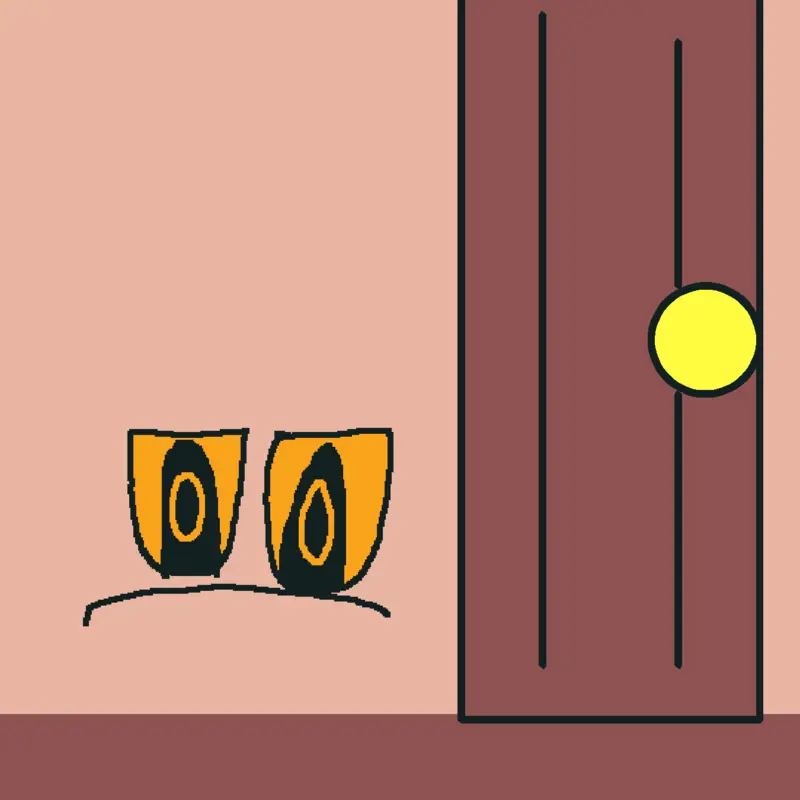 Game by @A-183_The_Bitcrusher